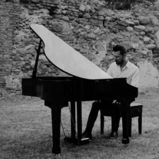 Z FORTEPIANEM U NARODOWEJ ORKIESTRY DĘTEJ W LUBINIE!