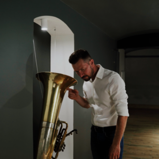 KONCERT NA DACHU I KOLACJA DEGUSTACYJNA TUTEJSZE