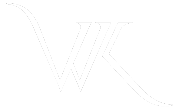 VVK